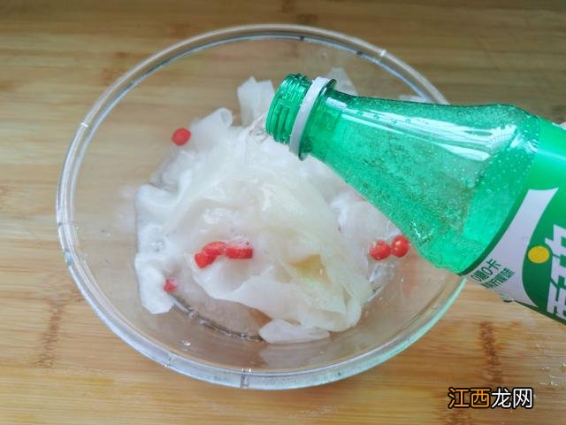 雪碧可以做什么简单又好吃？雪碧可以做什么饮品，知识点来了