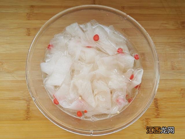 雪碧可以做什么简单又好吃？雪碧可以做什么饮品，知识点来了