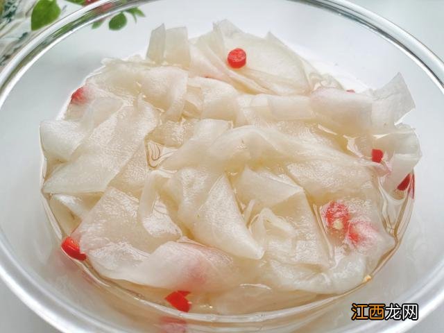 雪碧可以做什么简单又好吃？雪碧可以做什么饮品，知识点来了