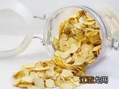 莲子参是什么样子的？莲子参和莲子芯是一种吗，一定要知道的知识点