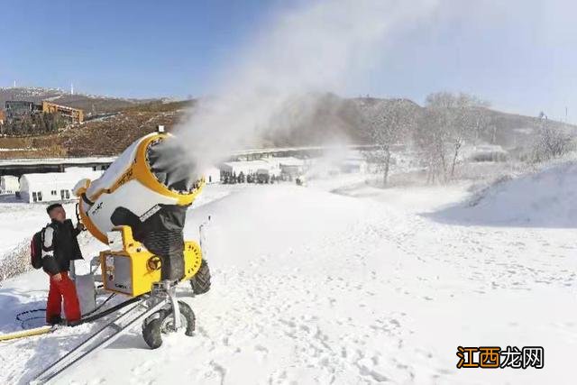 雪皮是什么？什么是雪皮，精辟好文章