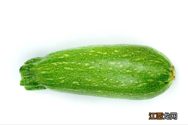 青菜包括哪些东西?青菜叫什么名,懒人福利,快来取