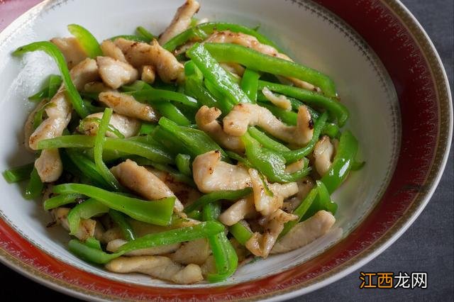 宝宝辅食加什么青菜好？宝宝辅食吃哪些青菜，重点知识来了