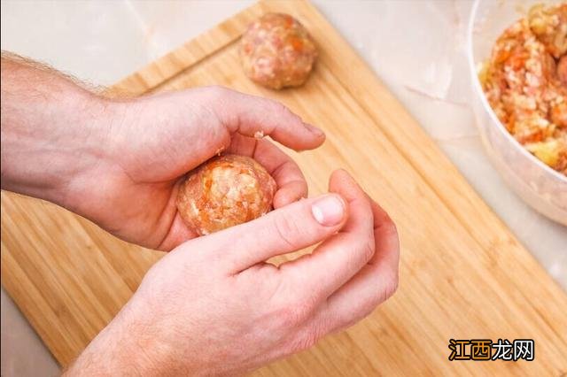 宝宝辅食加什么青菜好？宝宝辅食吃哪些青菜，重点知识来了