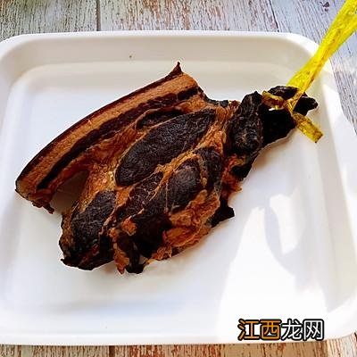 百叶菜是什么样的？百叶菜的功效，牢记这几点，有用