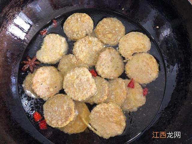 素鸡干豆腐的家常做法？素鸡豆腐菜谱，叒叒叒上新啦