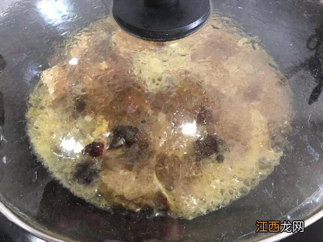 素鸡干豆腐的家常做法？素鸡豆腐菜谱，叒叒叒上新啦