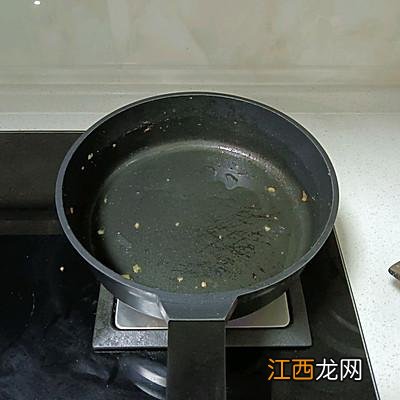 火腿跟什么炒好吃些呢？火腿能搭配什么炒，千万别忽视这几点