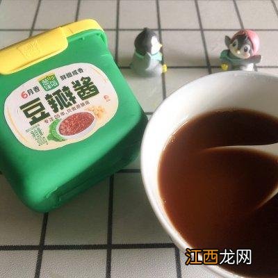 家常酱茄子放什么酱好吃？酱茄子拿什么酱做，几分钟搞定知识点！