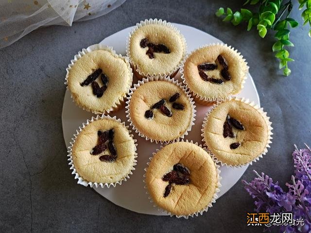 早晨要做什么？早晨儿童吃什么最好，教你一招快速收藏