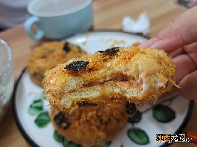 早晨要做什么？早晨儿童吃什么最好，教你一招快速收藏