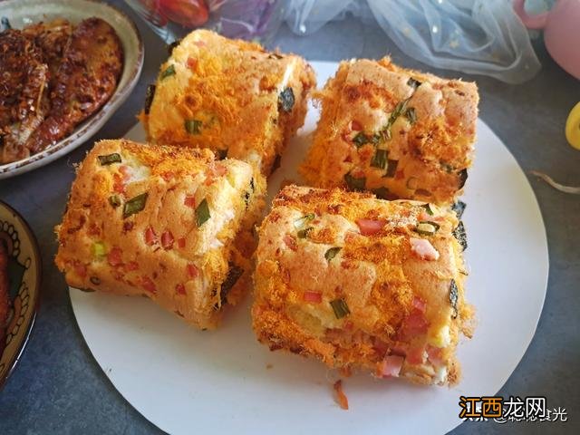 早晨要做什么？早晨儿童吃什么最好，教你一招快速收藏