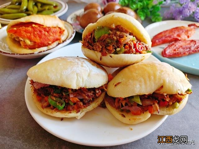 早晨要做什么?早晨儿童吃什么最好,教你一招快速收藏