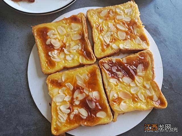 早晨要做什么？早晨儿童吃什么最好，教你一招快速收藏