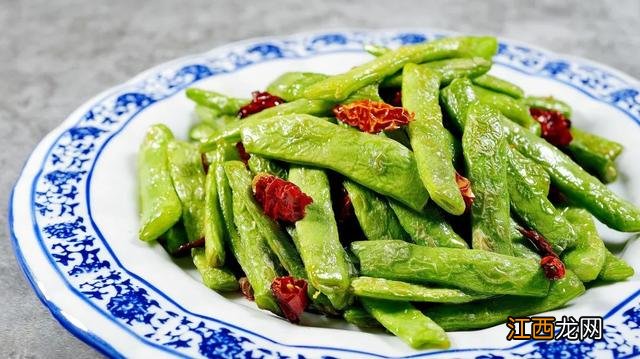 醋焖鸡是哪里菜？油焖鸡是哪里菜，有问题请点这里