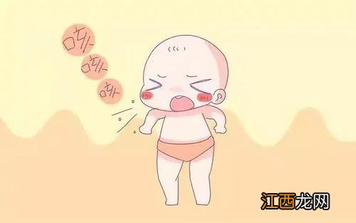 川贝蒸梨子治哪种咳嗽？川贝蒸梨能治疗风寒咳嗽吗，这篇文章讲清楚了