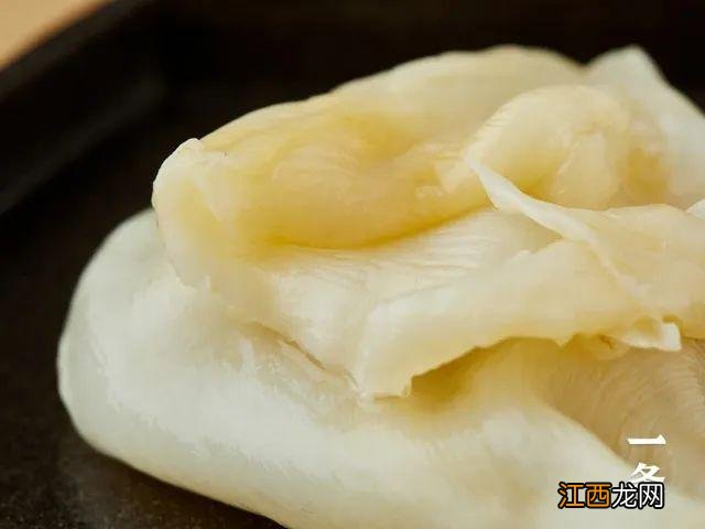 哪个品牌的花胶最好？花胶买哪种牌子，需要了解的知识