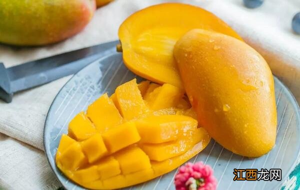 越南特产水果有哪些?越南特产水果特别大个的