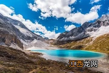 某音上的网红旅游打卡地，你去过么？