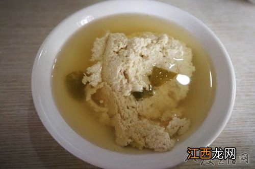 汉中美食攻略 陕西汉中美食有哪些