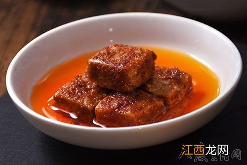 汉中美食攻略 陕西汉中美食有哪些