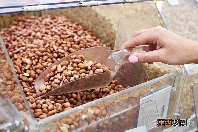 生豆油是什么东西?生豆油能治什么病,相信这篇文章讲的