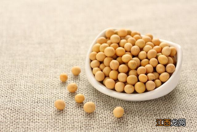 生豆油是什么东西?生豆油能治什么病,相信这篇文章讲的