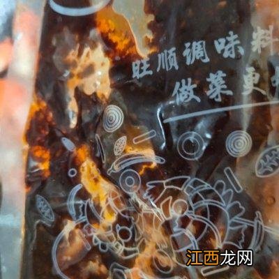 香辣蟹用什么螃蟹合适？香辣蟹用什么蟹，这篇文章全是干货