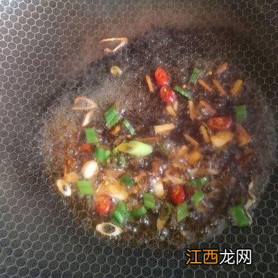 香辣蟹用什么螃蟹合适？香辣蟹用什么蟹，这篇文章全是干货