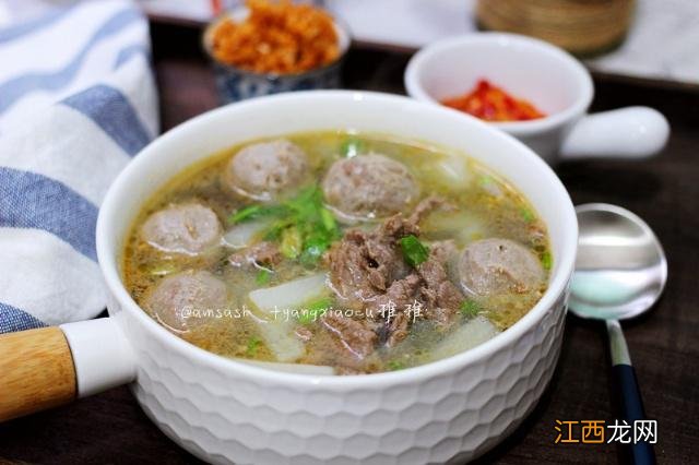 什么肉补筋骨最好?吃啥肉可以壮筋骨,需要了解的知识