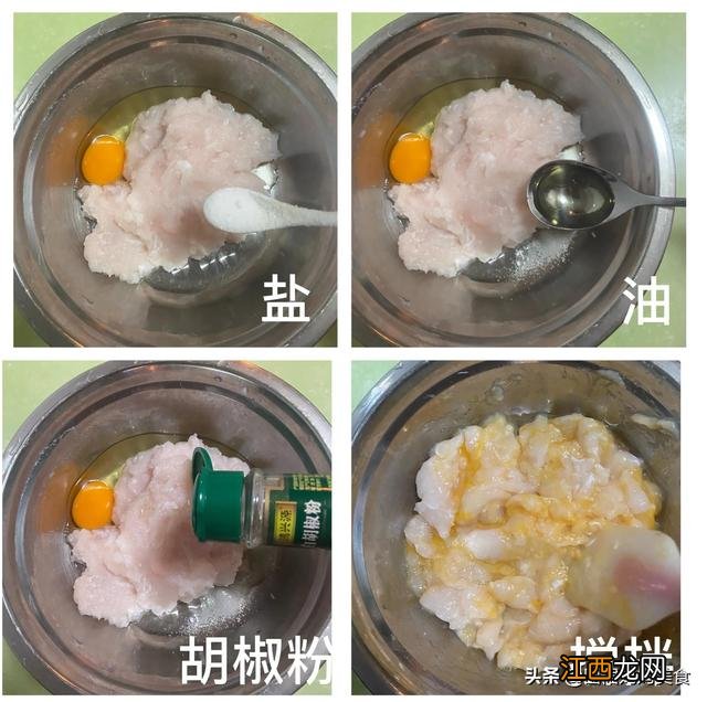 鱼豆腐哪个味道好吃？鱼豆腐的10种吃法，这篇文章一定要看