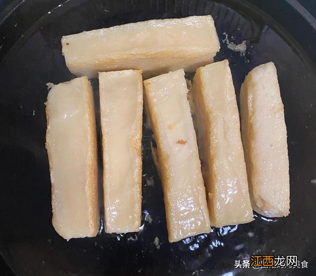 鱼豆腐哪个味道好吃？鱼豆腐的10种吃法，这篇文章一定要看