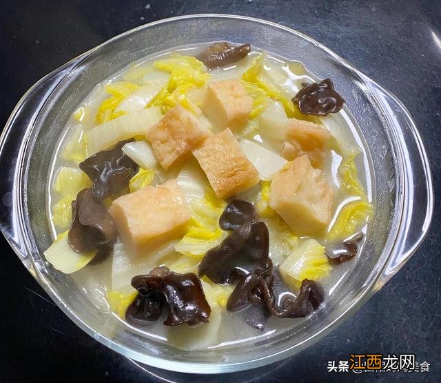 鱼豆腐哪个味道好吃？鱼豆腐的10种吃法，这篇文章一定要看