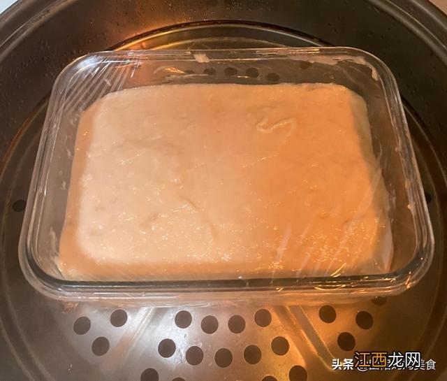 鱼豆腐哪个味道好吃？鱼豆腐的10种吃法，这篇文章一定要看