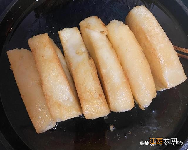 鱼豆腐哪个味道好吃？鱼豆腐的10种吃法，这篇文章一定要看