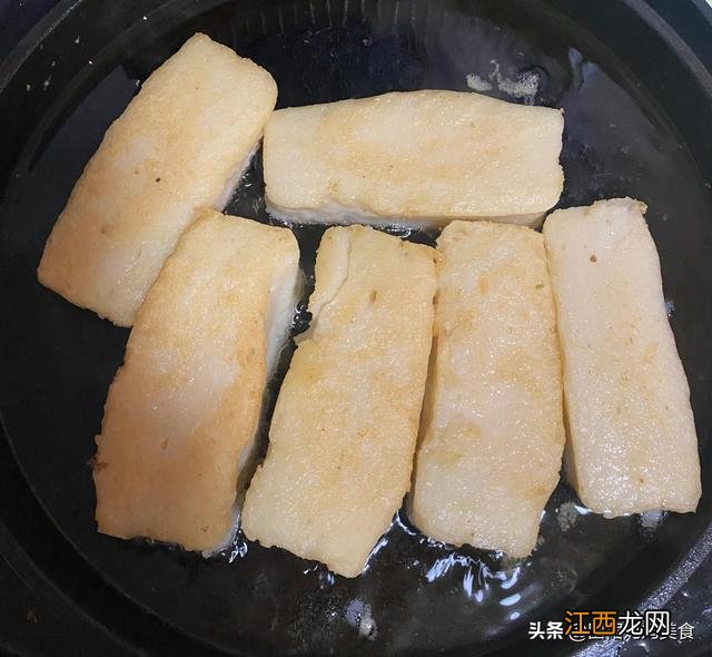 鱼豆腐哪个味道好吃？鱼豆腐的10种吃法，这篇文章一定要看