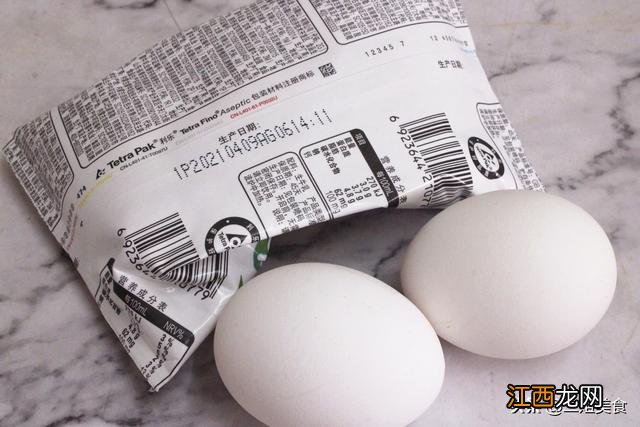 蛋清有什么用可以做什么好吃的?蛋清可以做什么美食,技巧全在这里