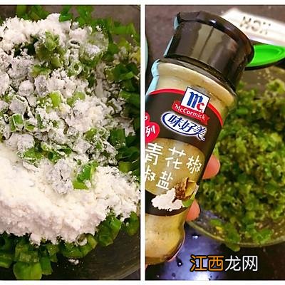 咸味黄油能做什么菜？咸味黄油一般做什么，看看这里的体会