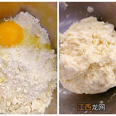 咸味黄油能做什么菜？咸味黄油一般做什么，看看这里的体会