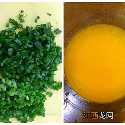 咸味黄油能做什么菜？咸味黄油一般做什么，看看这里的体会