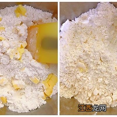 咸味黄油能做什么菜？咸味黄油一般做什么，看看这里的体会