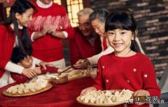 什么饺子最简单好吃？最简单的饺子图片，让你了解的明明白白