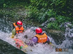 漂流眼睛进水用什么眼药水？漂流怎么防止耳朵进水