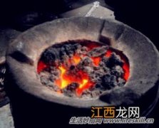 冬季怎样预防一氧化碳中毒？