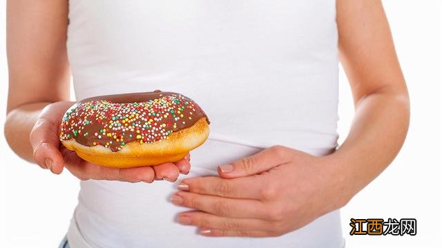 什么食物可以养脾胃?什么食物养脾,学习进行时,快看