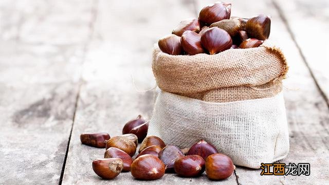 什么食物可以养脾胃?什么食物养脾,学习进行时,快看