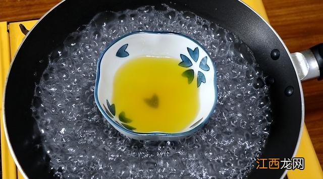 什么食物含蛋白质高?补充蛋白质的食物菜谱,需要了解的知识