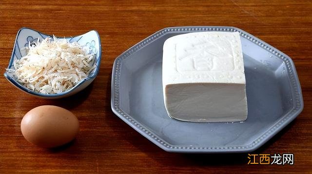 什么食物含蛋白质高?补充蛋白质的食物菜谱,需要了解的知识