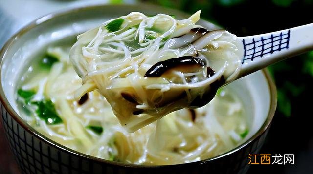 什么食物含蛋白质高?补充蛋白质的食物菜谱,需要了解的知识