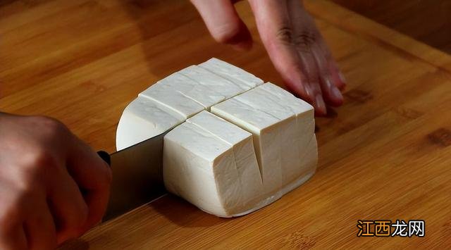 什么食物含蛋白质高?补充蛋白质的食物菜谱,需要了解的知识